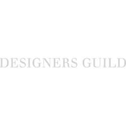 Designers Guildgrey