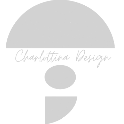 charlottinadesign