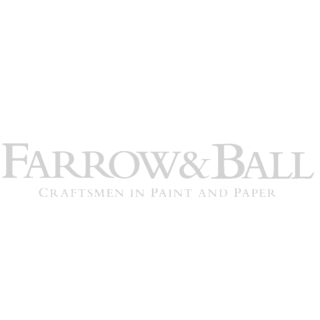 Farrow &ball Light