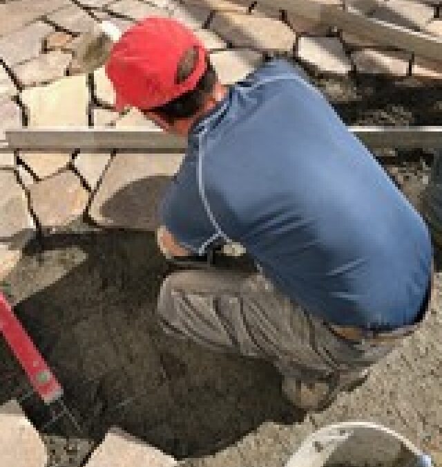 Capocantiere