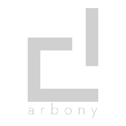Arbony Flooring Logo