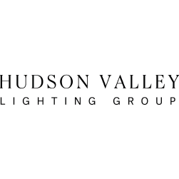 Logo Hudson Valley Lighting Square