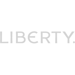 Logo Liberty London Squared